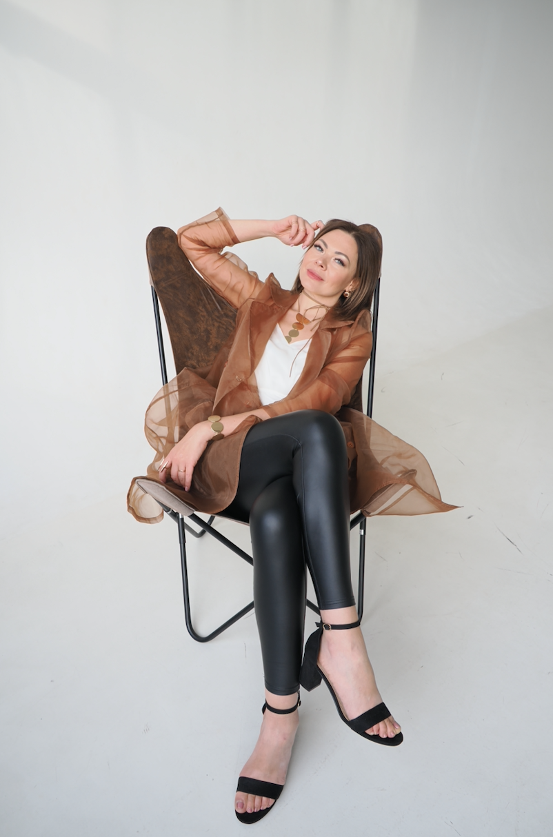 Снимок экрана 2025-10-16 в 22.01.48